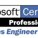 Illustration for article titled Knowing in detail about AWS Solutions Architect Certification em/em